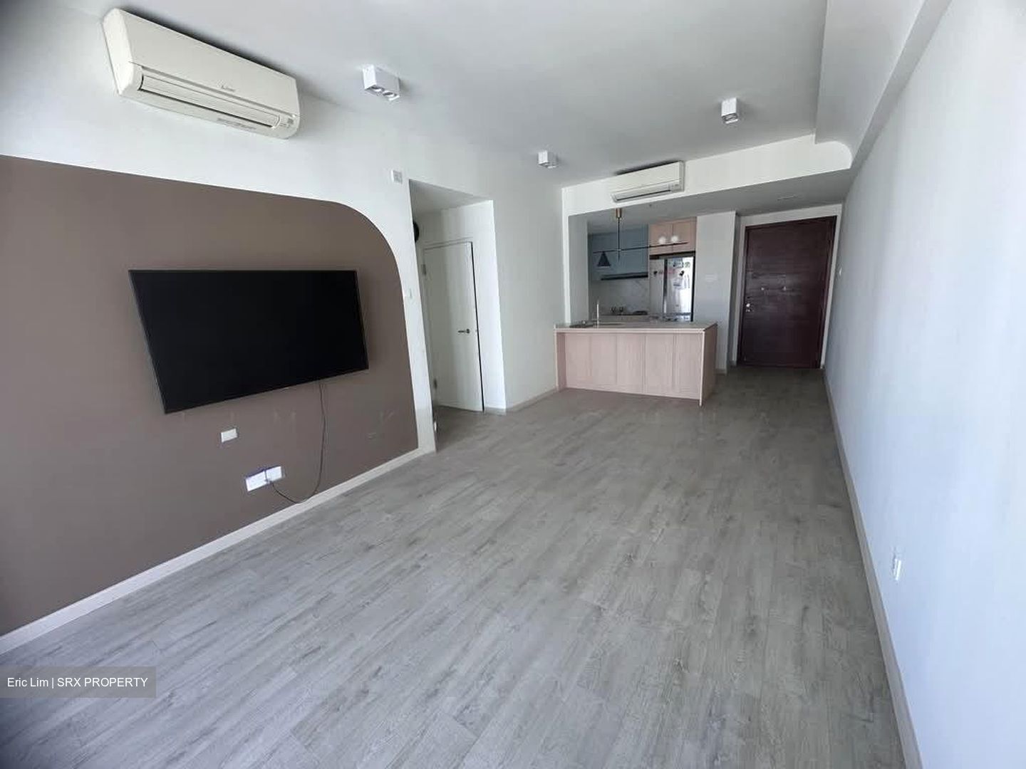 D'Lotus (D12), Apartment #577706281